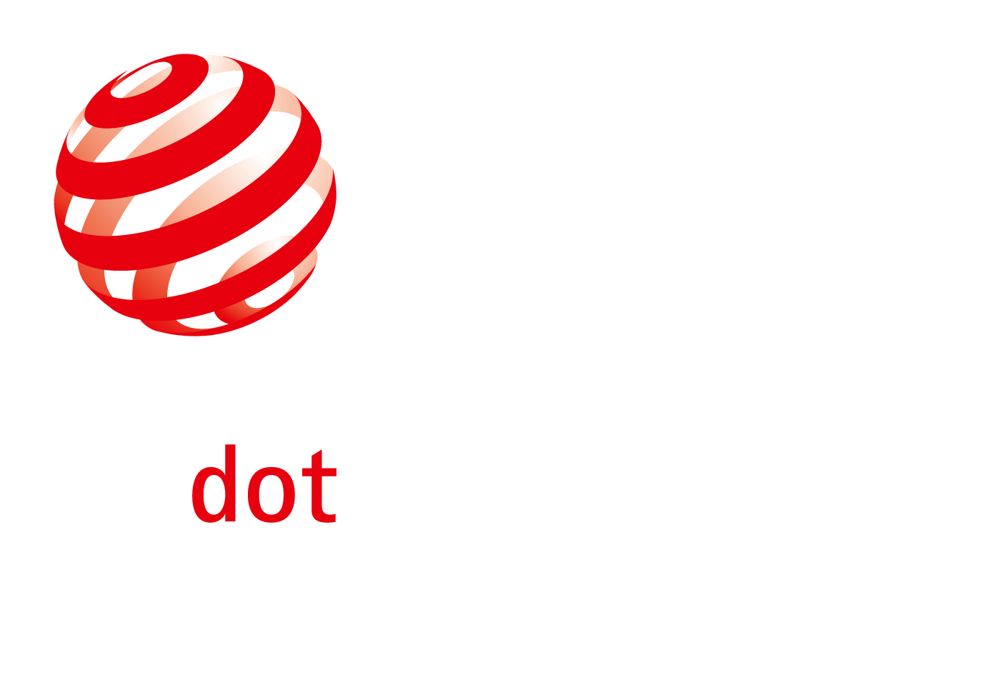 Red Dot Award: Product Design 2026
